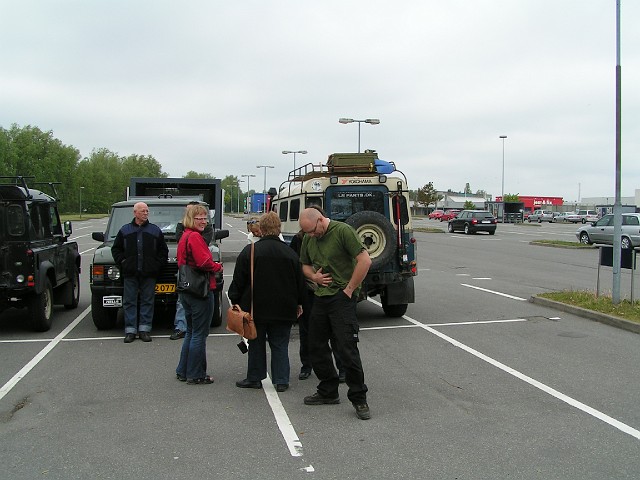 Greenlanding Orebyslot 2009 002